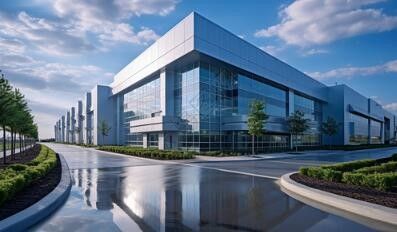 Chine Guangzhou EMB Machinery Parts Co., Ltd. Profil de la société