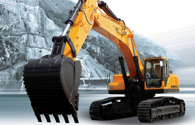 Chine Guangzhou EMB Machinery Parts Co., Ltd. Profil de la société