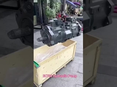 14656476 EC700 Pompe principale VOE14522561 EC700 Pompe hydraulique K3V280DTH1CER-9N0Y