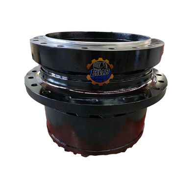 EMB 353-0590 E390D Drive final E390 333-2897 10R-6267 Boîte de vitesses de déplacement pour excavatrice