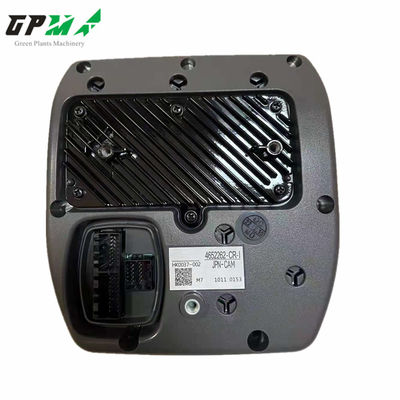 Moniteur d'excavatrice 4652262 Panneau d'affichage du moniteur pour ZX200-3 ZX250-3 ZAX470-3