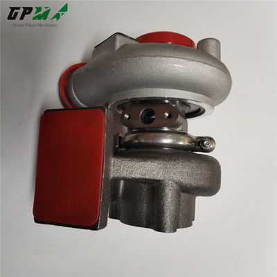 E312C 196-7988 Nouveau turbocompresseur 1967988 Pour les pièces d'excavatrice de qualité OEM 312C