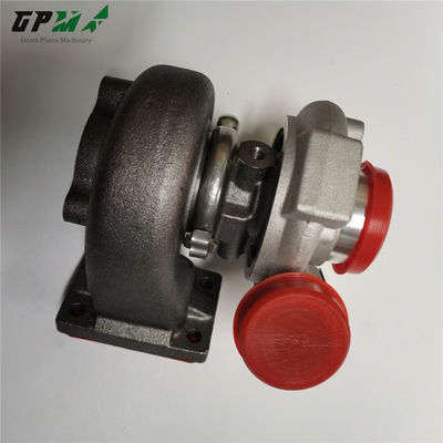 E312C 196-7988 Nouveau turbocompresseur 1967988 Pour les pièces d'excavatrice de qualité OEM 312C