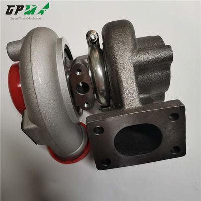 E312C 196-7988 Nouveau turbocompresseur 1967988 Pour les pièces d'excavatrice de qualité OEM 312C