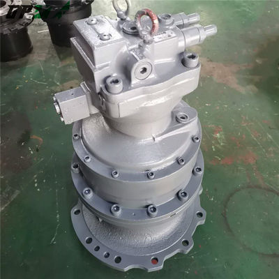4371768 Assy M2X210CHB EX300-5 Assy moteur à bascule pour excavatrice