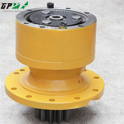 4470057 Boîte à engrenages pivotante pour le dispositif pivotant de la pelle ZX75UR-3 ZX75URT ZX70