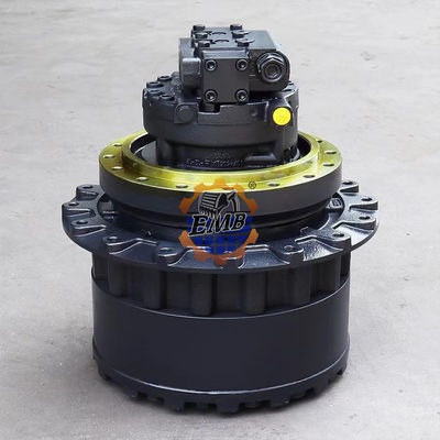 E320 296-6298 353-0646 Moteur de déplacement 215-9982 334-9986
