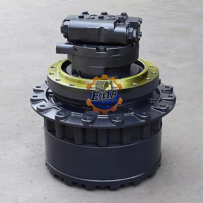 E320 296-6298 353-0646 Moteur de déplacement 215-9982 334-9986