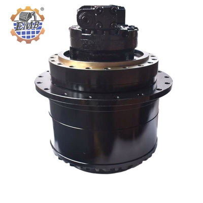 114-1331 E325BL Moteur de déplacement de haute qualité pour excavateur CAT325BL