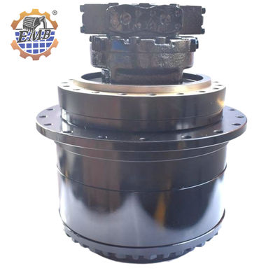 114-1331 E325BL Moteur de déplacement de haute qualité pour excavateur CAT325BL