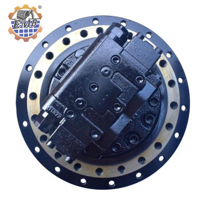 114-1331 E325BL Moteur de déplacement de haute qualité pour excavateur CAT325BL
