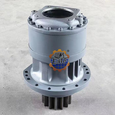 La qualité de l'OEM VOE14712083 Réducteur d'altitude EC950 EC950E Boîte de vitesses à bascule