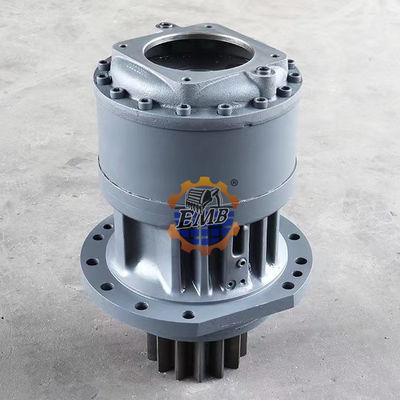 La qualité de l'OEM VOE14712083 Réducteur d'altitude EC950 EC950E Boîte de vitesses à bascule