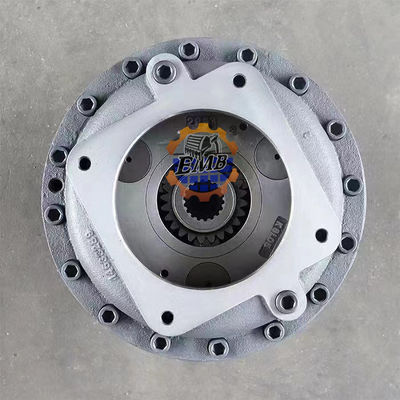 La qualité de l'OEM VOE14712083 Réducteur d'altitude EC950 EC950E Boîte de vitesses à bascule