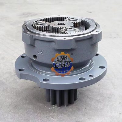EC55 Boîte de vitesses pivotante SA8230-24760 EC60 VOE14529547 Réducteur de vitesse pivotante pour excavatrice