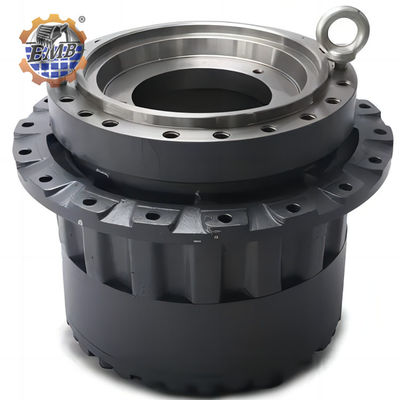 E325C 267-6796 Disque final EMB Marque E320C E320D Boîte de vitesses de déplacement Assy pour excavatrice