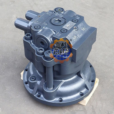 38QB-11100 R520LC-9 Moteur oscillant 38QB-11101 39QB-12100 Moteur oscillant pour excavatrice