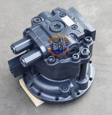 38QB-11100 R520LC-9 Moteur oscillant 38QB-11101 39QB-12100 Moteur oscillant pour excavatrice