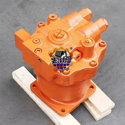 2401-9309A DX340 Moteur oscillant EMB Marque Pour DX340 Excavateur solaire 340LC