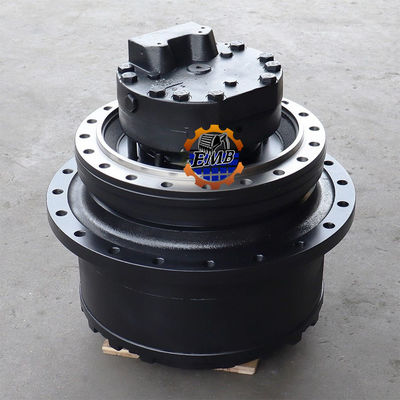 333-3036 CAT E345C E349 Drive final 227-6044 E345D Moteur à voie pour excavatrice