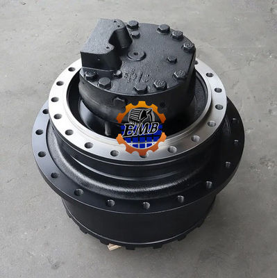 333-3036 CAT E345C E349 Drive final 227-6044 E345D Moteur à voie pour excavatrice