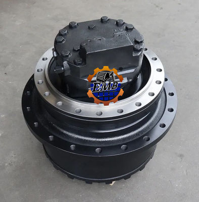 333-3036 CAT E345C E349 Drive final 227-6044 E345D Moteur à voie pour excavatrice