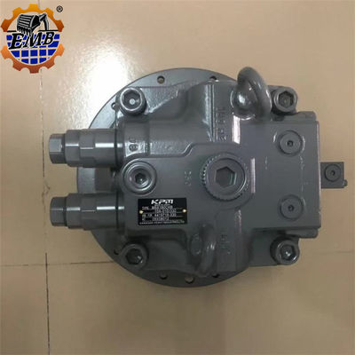 ZX330 EX330-3 4419718 M5X180 Moteur oscillant M5X180 Moteur oscillant Assy M5X180CHB Pour excavatrice