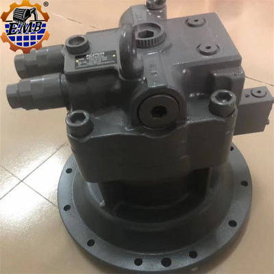 ZX330 EX330-3 4419718 M5X180 Moteur oscillant M5X180 Moteur oscillant Assy M5X180CHB Pour excavatrice