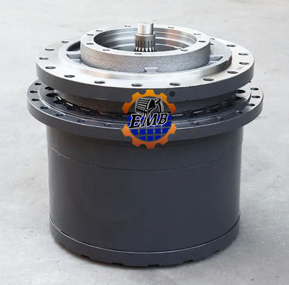 LC15V00023F1 SK350-8 Boîte de vitesses de déplacement pour Kobelco