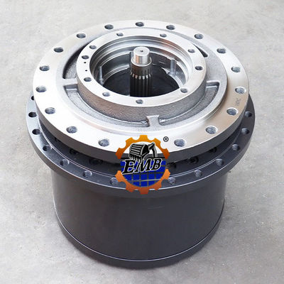 LC15V00023F1 SK350-8 Boîte de vitesses de déplacement pour Kobelco