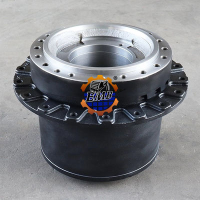 538-5278 E330 Final Drive 5385278 CAT330GC Boîte de vitesses de déplacement pour pièces de pièces d'excavatrice