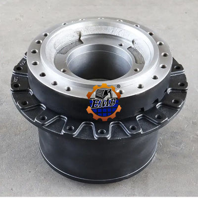 538-5278 E330 Final Drive 5385278 CAT330GC Boîte de vitesses de déplacement pour pièces de pièces d'excavatrice