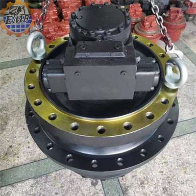 Autre modèle 199-4726 E365C moteur de traction finale