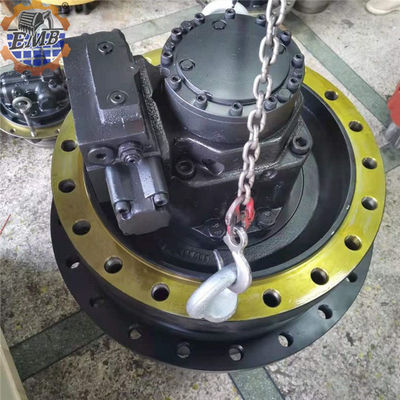 Autre modèle 199-4726 E365C moteur de traction finale