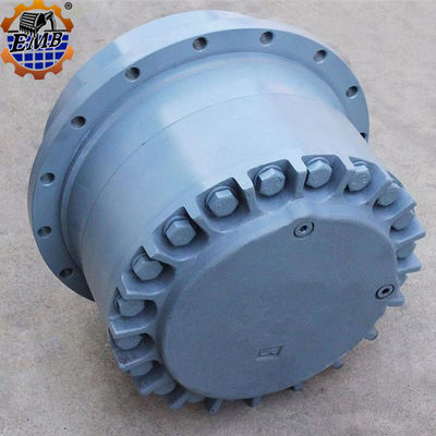 199-4579 Boîte de vitesses de déplacement pour excavatrice E330 CAT330C 199-4579 Réducteur de déplacement