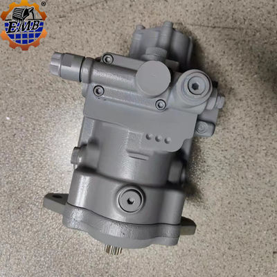 7025227 Pompes hydrauliques PSVL-42CG E35 Pompes à piston hydrauliques neuves et originales