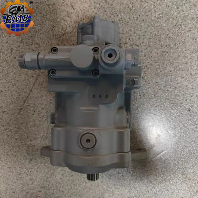 7025227 Pompes hydrauliques PSVL-42CG E35 Pompes à piston hydrauliques neuves et originales