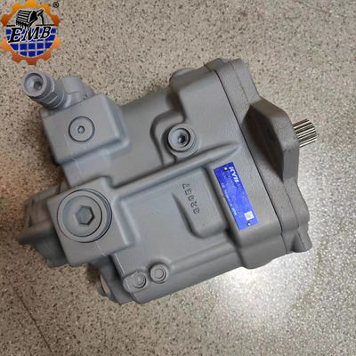 7025227 Pompes hydrauliques PSVL-42CG E35 Pompes à piston hydrauliques neuves et originales