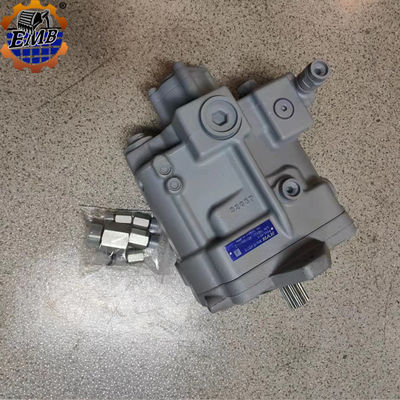 7025227 Pompes hydrauliques PSVL-42CG E35 Pompes à piston hydrauliques neuves et originales
