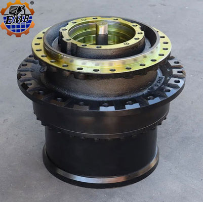HMGF68GA YB00004499 Disque final ZX350-5A ZX350H-5 appareil de voyage Hitachi