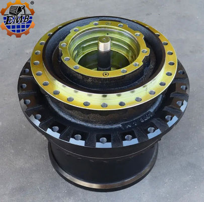 HMGF68GA YB00004499 Disque final ZX350-5A ZX350H-5 appareil de voyage Hitachi