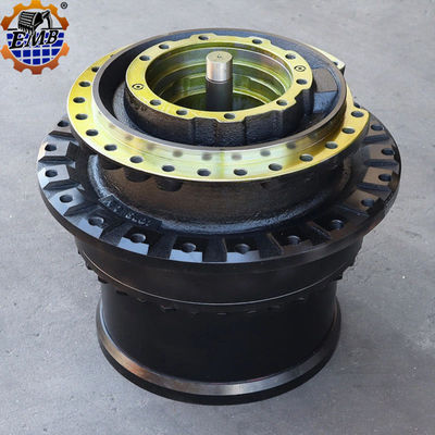 HMGF68GA YB00004499 Disque final ZX350-5A ZX350H-5 appareil de voyage Hitachi