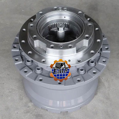 9150030 9156719 EX130-5 Boîte de vitesses de déplacement pour les excavateurs Hitachi de qualité OEM
