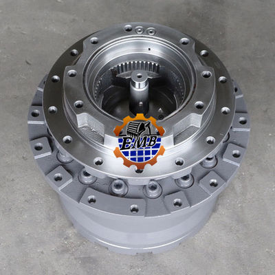 9150030 9156719 EX130-5 Boîte de vitesses de déplacement pour les excavateurs Hitachi de qualité OEM