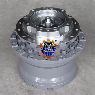 9150030 9156719 EX130-5 Boîte de vitesses de déplacement pour les excavateurs Hitachi de qualité OEM