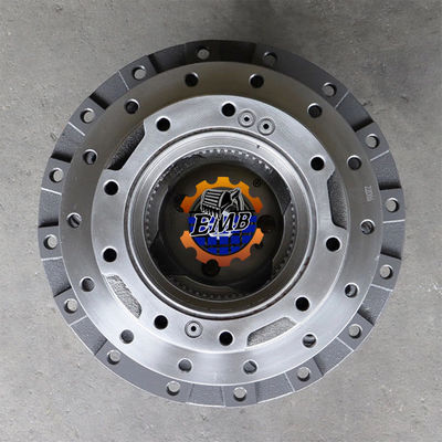 9150030 9156719 EX130-5 Boîte de vitesses de déplacement pour les excavateurs Hitachi de qualité OEM