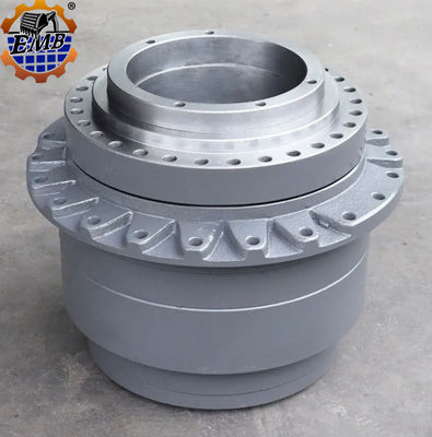 159423A1 160142A1 Boîte de vitesses de déplacement de la pelle pour SH200-A1 CX9030B