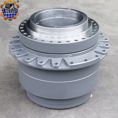 159423A1 160142A1 Boîte de vitesses de déplacement de la pelle pour SH200-A1 CX9030B