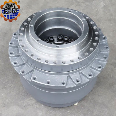 159423A1 160142A1 Boîte de vitesses de déplacement de la pelle pour SH200-A1 CX9030B