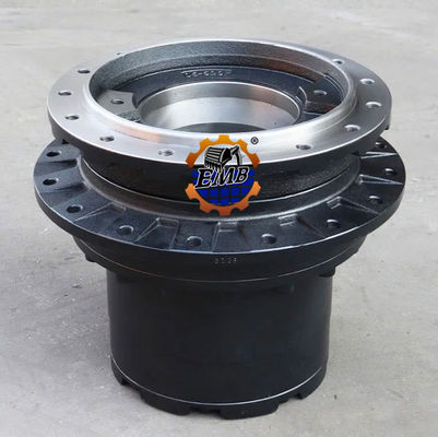 9065934 EX100-1 Appareil de déplacement 9080068 Réducteur de déplacement pour le moteur final de la pelle